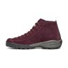 Scarpa Mojito City Mid GTX Wool