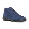 Scarpa Mojito City Mid GTX Wool