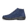 Scarpa Mojito City Mid GTX Wool
