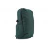 Pacsafe Vibe 25 (Forest)