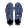 Scarpa Mojito City Mid GTX Wool