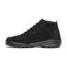 Scarpa Mojito City Mid GTX Wool