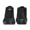 Scarpa Mojito City Mid GTX Wool