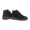 Scarpa Mojito City Mid GTX Wool