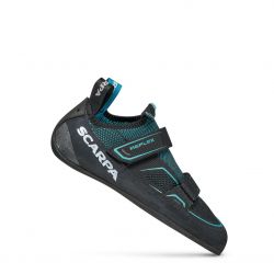 Scarpa Reflex V WMN