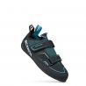 Scarpa Reflex V WMN