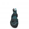 Scarpa Reflex V WMN