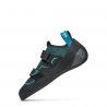 Scarpa Reflex V WMN