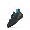 Scarpa Reflex V WMN