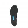 Scarpa Reflex V WMN