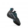 Scarpa Reflex V WMN
