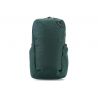 Pacsafe Vibe 25 (Forest)