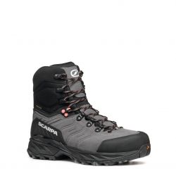 Scarpa Rush Polar GTX WMN