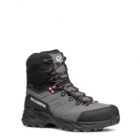 Scarpa Rush Polar GTX WMN