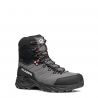 Scarpa Rush Polar GTX WMN