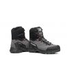 Scarpa Rush Polar GTX WMN