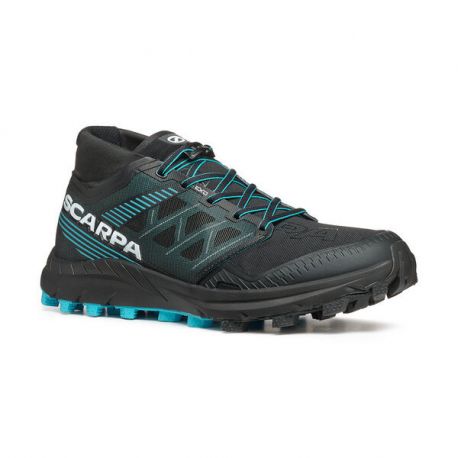 Scarpa Spin ST