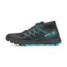 Scarpa Spin ST