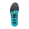 Scarpa Spin ST