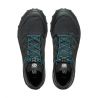 Scarpa Spin ST