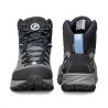 Scarpa Rush TRK PRO GTX WMN