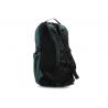 Pacsafe Vibe 25 (Forest)