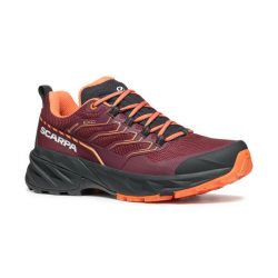 Scarpa Rush 2 GTX WMN