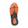 Scarpa Rush 2 GTX WMN