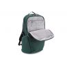 Pacsafe Vibe 25 (Forest)