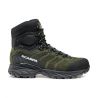 Scarpa Rush Polar GTX