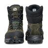 Scarpa Rush Polar GTX
