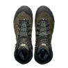 Scarpa Rush Polar GTX