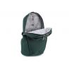 Pacsafe Vibe 25 (Forest)