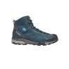 Scarpa ZG Lite GTX