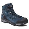 Scarpa ZG Lite GTX