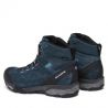 Scarpa ZG Lite GTX