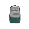 Pacsafe Vibe 25 (Forest)