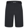 Ziener Nonus X-Function New