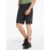 Ziener Nonus X-Function New
