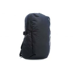 Pacsafe Vibe 25 (Black)