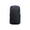 Pacsafe Vibe 25 (Black)