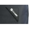Pacsafe Vibe 25 (Black)