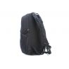 Pacsafe Vibe 25 (Black)