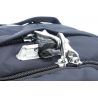 Pacsafe Vibe 25 (Black)