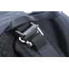 Pacsafe Vibe 25 (Black)