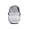 Pacsafe Vibe 25 (Black)