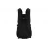 Pacsafe Vibe 25 (Black)