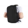 Pacsafe Vibe 25 (Black)