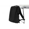 Pacsafe Vibe 25 (Black)