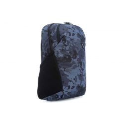 Pacsafe Vibe 20 (Grey Camo)